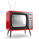 Illustration for article titled What Your Fav TV Show Says About You On A Date (UPDATED w/ours)